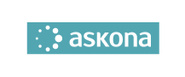 Askona