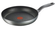 Tefal Hard Titanium+