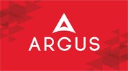 Аргус