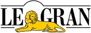 Ле-Гран
