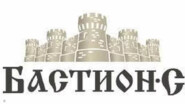 Бастион-С