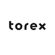 Torex