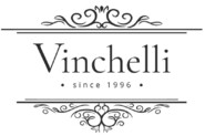 Vinchelli