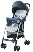 Aprica Magical Air