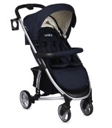 Babyton E50