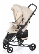 Babycare rimini