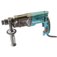 Makita HR2470