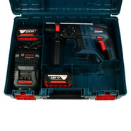Bosch GBH 180-LI