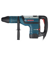 Bosch GBH 12-52 D