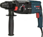 Bosch GBH 2-28 F