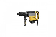 DeWALT D25773K