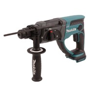Makita DHR202Z