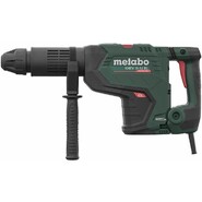Metabo KHEV 11-52 BL