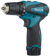 Makita DF330DWE