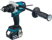 Makita DHP481RTE