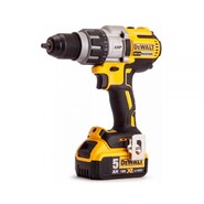 DeWALT DCD991P2