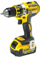 DeWALT DCD790M2