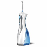 Waterpik WP-450 E2