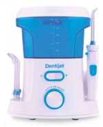 Dentijet F1