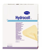 Hydrocoll