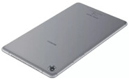 HUAWEI MediaPad M5 Lite 10 64Gb