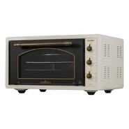 Simfer M4579