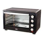 GFgril GFO-30B Convection Plus