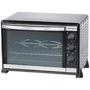 Rommelsbacher BG 1805/E