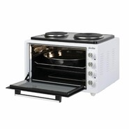 Simfer Albeni Plus M4242