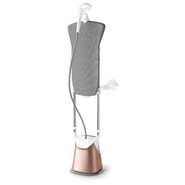 Philips GC627/60 ProTouch