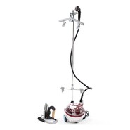 Grand Master GM-Q5 Multi Elite