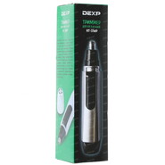 DEXP NT-01WP