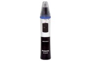 Panasonic ER-GN30