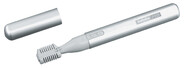 BaByliss Pro PEN FX757E