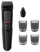 Philips MG3710/15