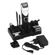 Wahl 9854-616