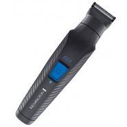 Remington PG3000 G3 Graphite Serie