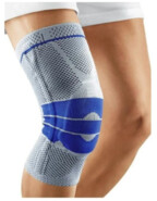 Компрессионный суппорт 