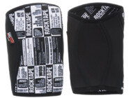 ROCKTAPE KneeCaps