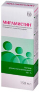 Мирамистин