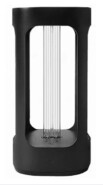 Xiaomi Five Smart Sterilization Lamp