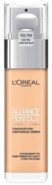 L'Oreal Paris Alliance Perfect Совершенное слияние
