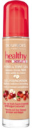 Bourjois Healthy Mix Serum