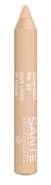 Sante Naturkosmetik Coverstick
