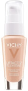 Liftactiv Flexiteint