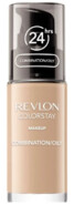 Colorstay Makeup Combination-Oily