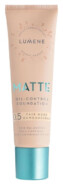 Lumene Matte