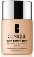 Even Better Glow Light Reflecting Makeup Broad Spectrum