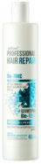 Bielita Bio-Тokc Professional Hair Repair