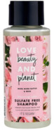 Love Beauty and Planet Цветущий цвет